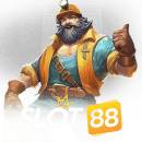 Ungutoto99